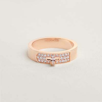 Farandole ring | Hermès USA